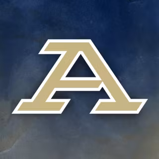 Akron Zips wallpaper