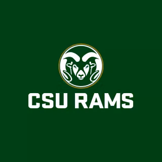 Colorado State Rams wallpaper