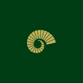 Colorado State Rams wallpaper