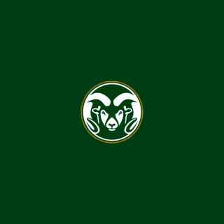 Colorado State Rams wallpaper