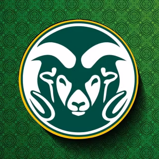 Colorado State Rams wallpaper