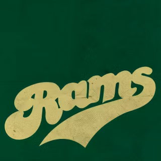 Colorado State Rams wallpaper