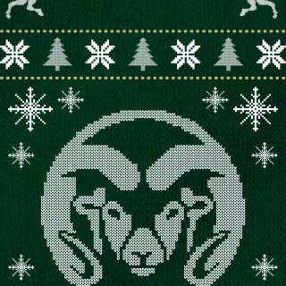 Colorado State Rams wallpaper