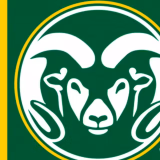 Colorado State Rams wallpaper