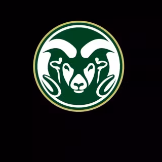 Colorado State Rams wallpaper