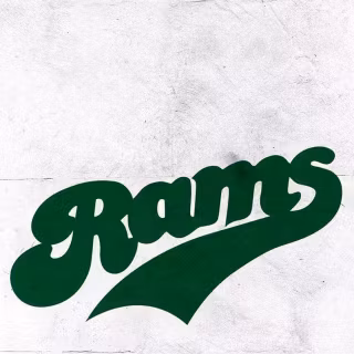 Colorado State Rams wallpaper
