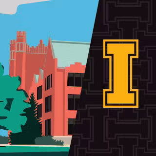 Idaho Vandals wallpaper