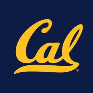 California Golden Bears wallpaper