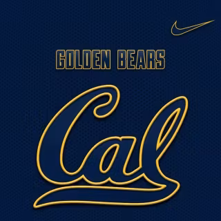 California Golden Bears wallpaper