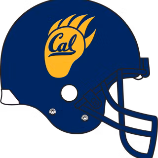 California Golden Bears wallpaper