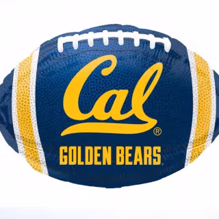 California Golden Bears wallpaper