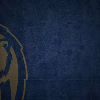 California Golden Bears wallpaper