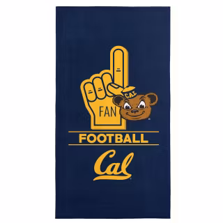 California Golden Bears wallpaper