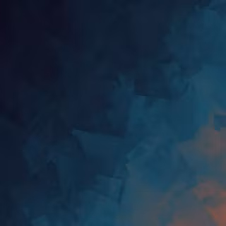 Ultrawide abstract wallpaper
