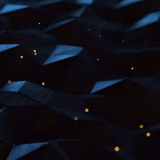 Ultrawide abstract wallpaper