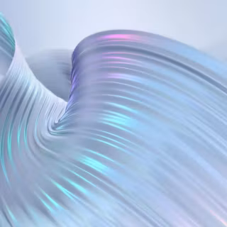 Ultrawide abstract wallpaper