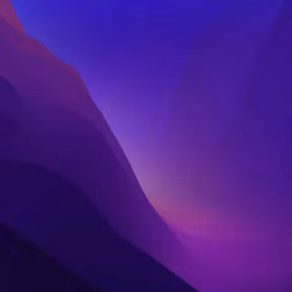 Ultrawide abstract wallpaper