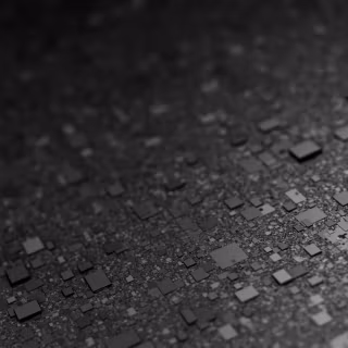 Ultrawide abstract wallpaper