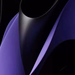 Ultrawide abstract wallpaper