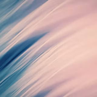 Ultrawide abstract wallpaper