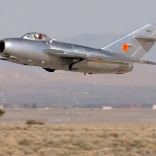 Russian jet wallpaper
