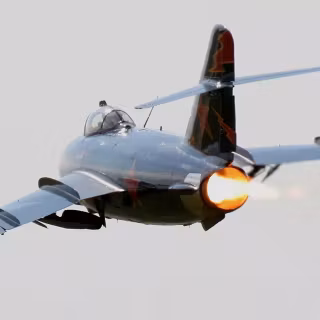 Russian jet wallpaper