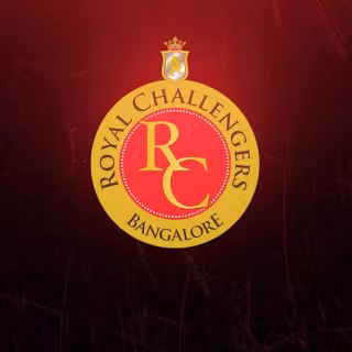 RCB PC wallpaper