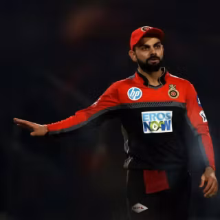 RCB PC wallpaper