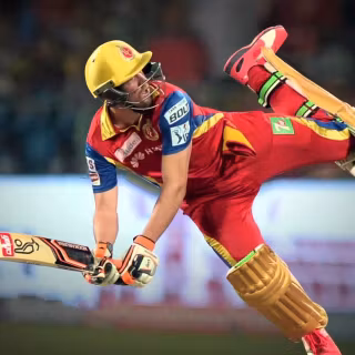 RCB PC wallpaper