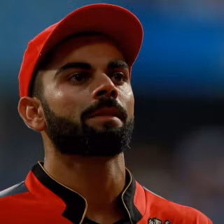 RCB PC wallpaper