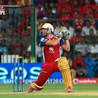 RCB PC wallpaper