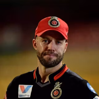 RCB PC wallpaper