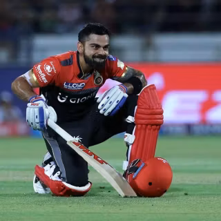 RCB PC wallpaper