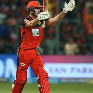 RCB PC wallpaper