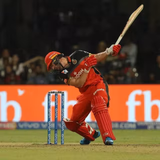 RCB PC wallpaper