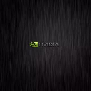 Nvidia PC wallpaper