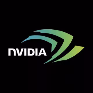 Nvidia PC wallpaper