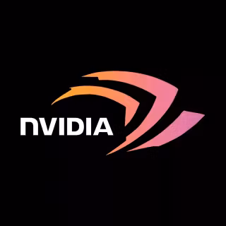 Nvidia PC wallpaper