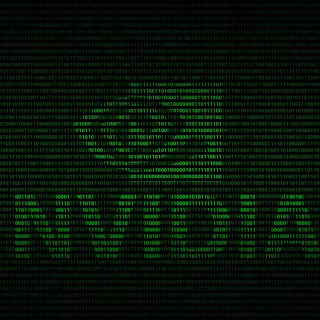 Nvidia PC wallpaper