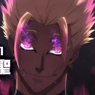 Blue Lock Shidou wallpaper