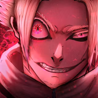 Blue Lock Shidou wallpaper