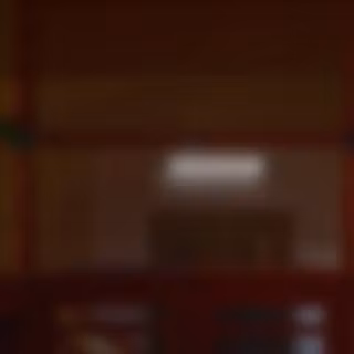 Joyville wallpaper