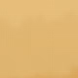 Yellow aura wallpaper