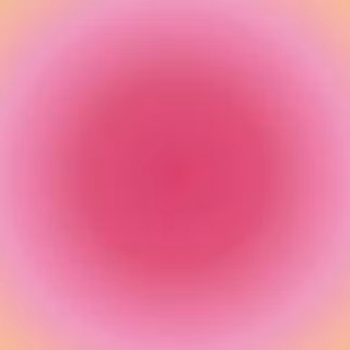 Yellow aura wallpaper
