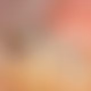 Yellow aura wallpaper