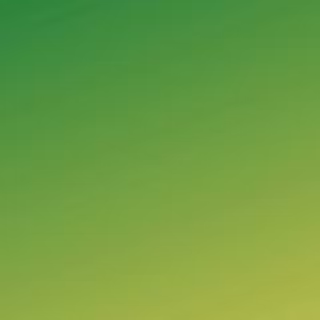 Green wallpaper