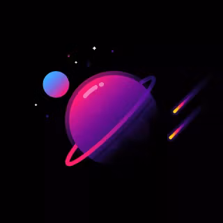 AMOLED wallpaper