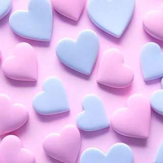 Love wallpaper