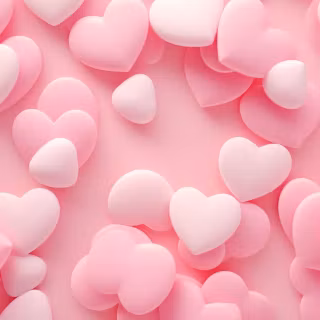 Love wallpaper