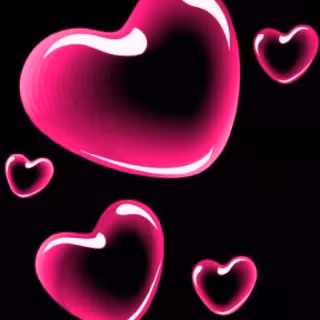 Love wallpaper